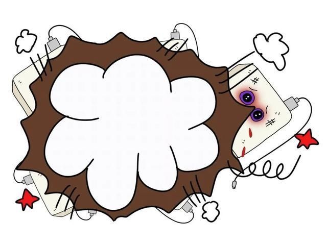 充电|充电31分钟花了9元，共享充电宝“闷声发大财”