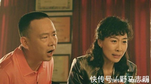 從未演過戲卻成了鄧超戲中主角，于正也曾安利她，她到底什么來頭