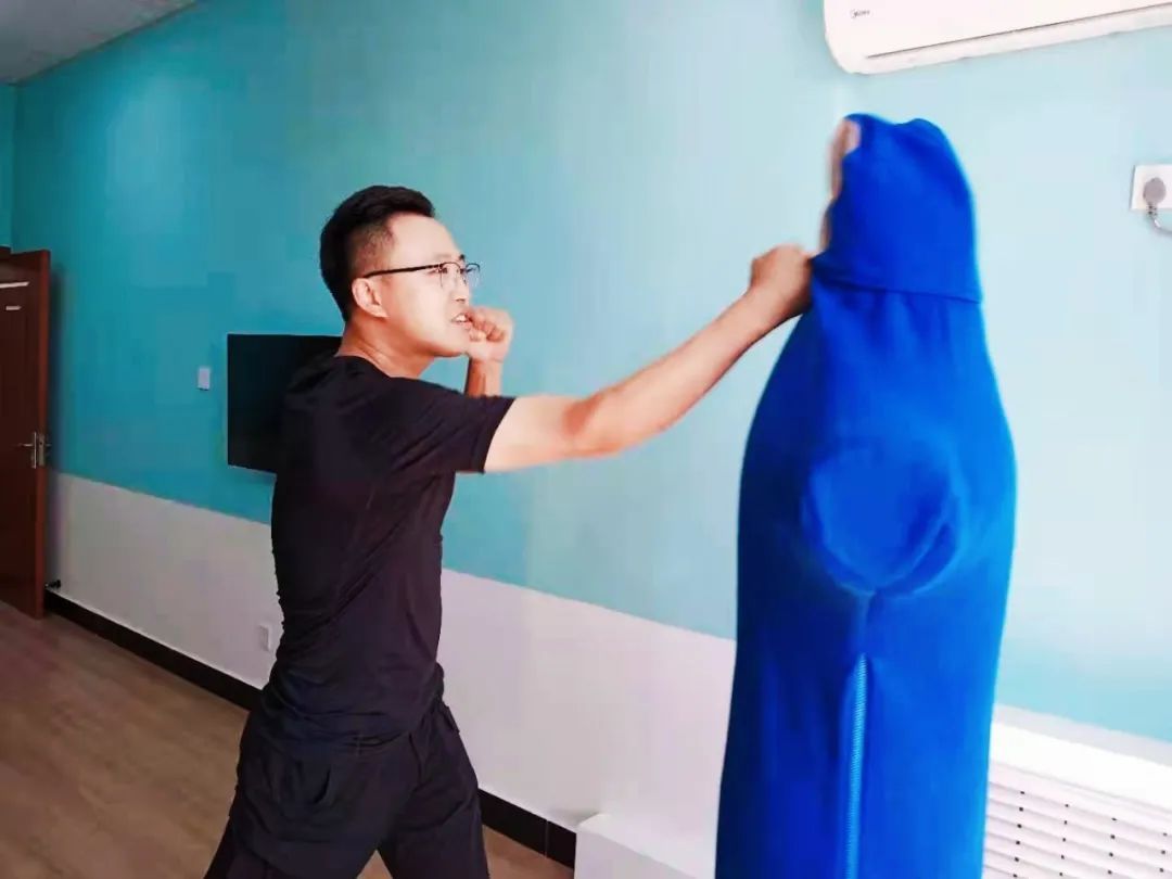 淋浴间|「从优待警」警营升级“2.0”将从优待警做到极致