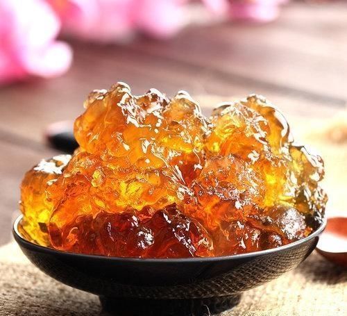 糖尿病|“天然胰岛素”,糖尿病的克星来了!饭后用它泡水喝,悄悄降血糖