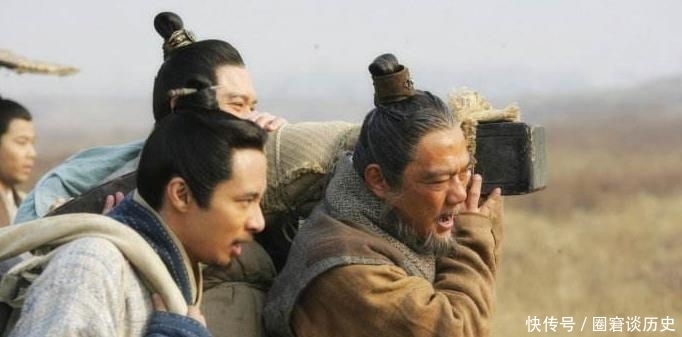 指望|人一生最应该指望的是谁?很多人只知其一,老子讲得透彻