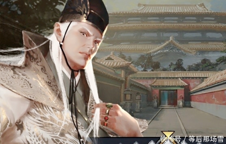 玩家|LOL国服手游再度传来好消息，明年将会上线，玩家：又要上演抢IP大战？