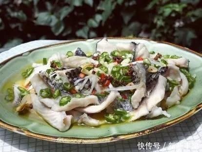 好吃的11道下饭菜，简单易上手，营养美味，一家人吃得其乐融融