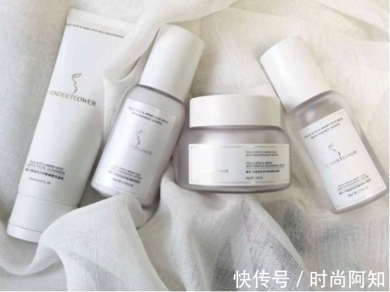 待产|产科护士:孕晚期待产包准备这些就够了,新手妈妈别再乱买啦