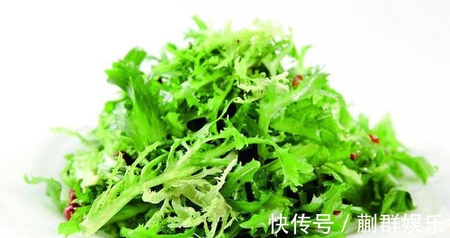 清肠|人到中年,离不开4种食物,消痰止咳,排毒清肠,补充肌肤养分