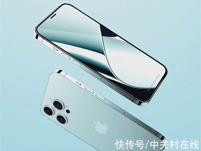 w苹果2022发布会公布：4款iPhone 耳机、iPad也来了