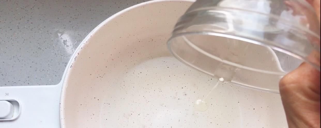 亲爱的|土豆减肥,最喜欢这做法,就算你胖成球也能瘦成猴,你不学起来吗