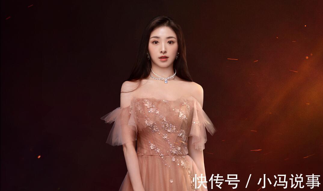 陈小春|《披荆斩棘的哥哥》好评如潮却有一大败笔,《浪姐》就是前车之鉴