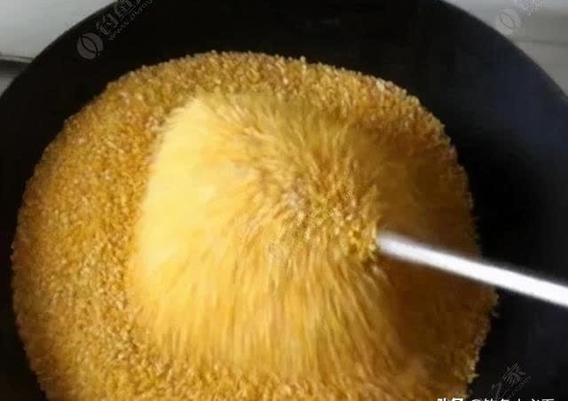 让鲫鱼都进护的酒米怎么做?跟我学,省钱又给力