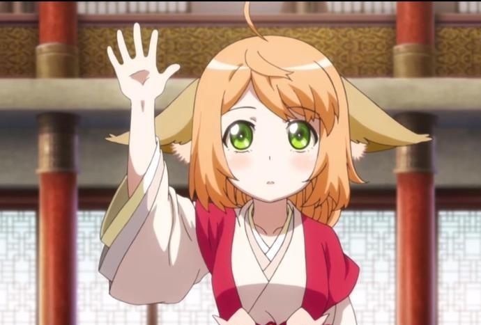 涂山红红|狐妖小红娘从被崇拜到无视,涂山雅雅为何那么讨厌涂山苏苏