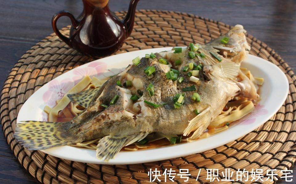 天冷别再炒菜了，8道蒸菜好吃不上火，热乎乎香喷喷，顿顿必光盘