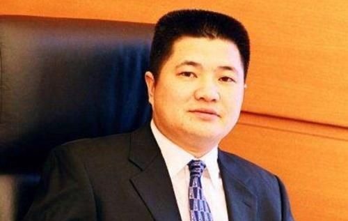 泰禾|又一千亿房企“倒下”，欠债200亿却无力偿还，购房者成接盘侠