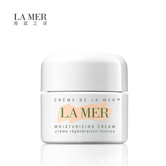 肌肤暗黄缺水怎么办？拯救熬夜肌肤护肤品排行榜前十名