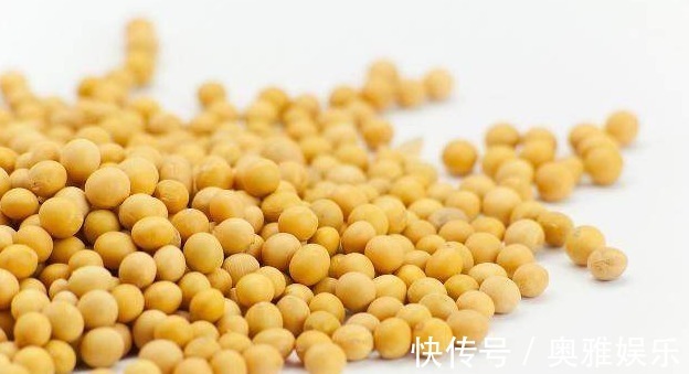 孕妈|怀孕期间,孕妈晚饭尽量少吃4种食物,胎宝宝可能会感觉不舒服