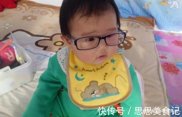 孩子|“毒母乳”害惨了6岁儿子,妈妈痛哭流涕,医生叹气:没办法