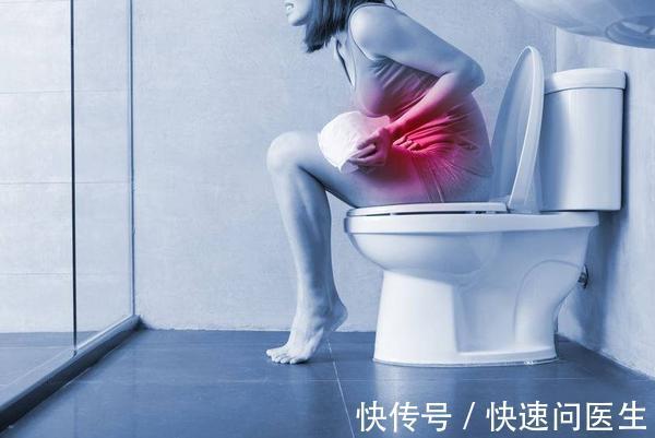 潮热|女性若有这5种表现,可能是“更年期”快到了,别不当回事