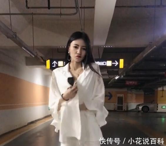 戴上墨镜气质果然提升了!