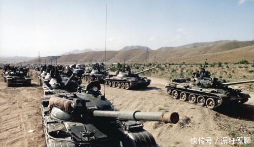 这场|苏联的无耻, 在这场战争中暴露无遗