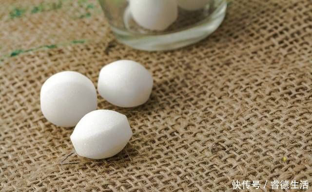 小儿急性溶血病|宝宝衣服放了它容易引发小儿急性溶血病,家有宝宝的快扔掉!