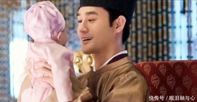 福康|福康公主,天字第一号白富美和十级颜控