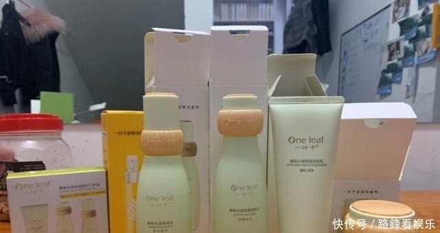 为什么国货发展越来越好,很多年轻女孩子都在回购看完你就懂了