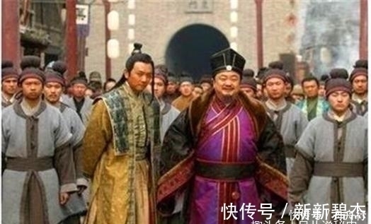 朱棣$叠字绝对！上联：一火为火，二火为炎，三火为焱，下联十分经典！