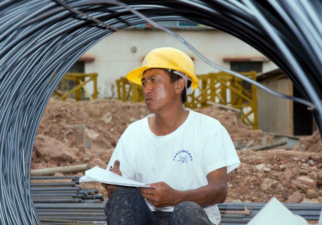 肺癌|肺疾病发作有征兆，做好四件事有利于肺部健康