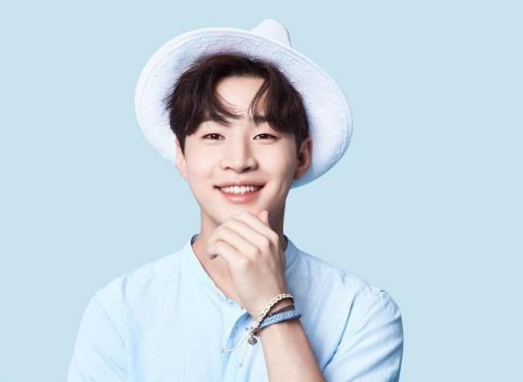 这!就是街舞4|《街舞4》终于定档!国外街舞大神齐聚,王一博能否延续神话?