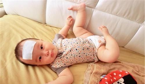 鸡蛋别总煮着吃，卤一卤，鲜香入味，每次做都不够吃