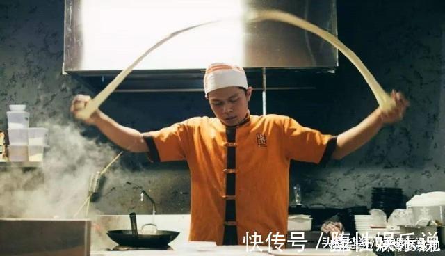 家长|北大教授：家长再忙也要带孩子去的6个地方，孩子将来受益无穷！