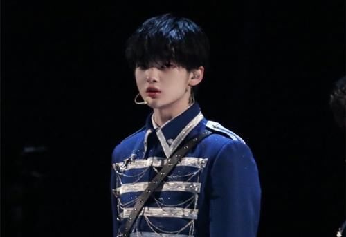 周震南风波后首宣综艺，加盟《创4》成发起人成员，网友集体不满