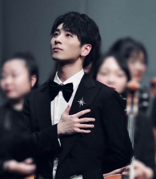 《天天向上》新主持名單出爐,一博大張偉離開,自此再無天天兄弟