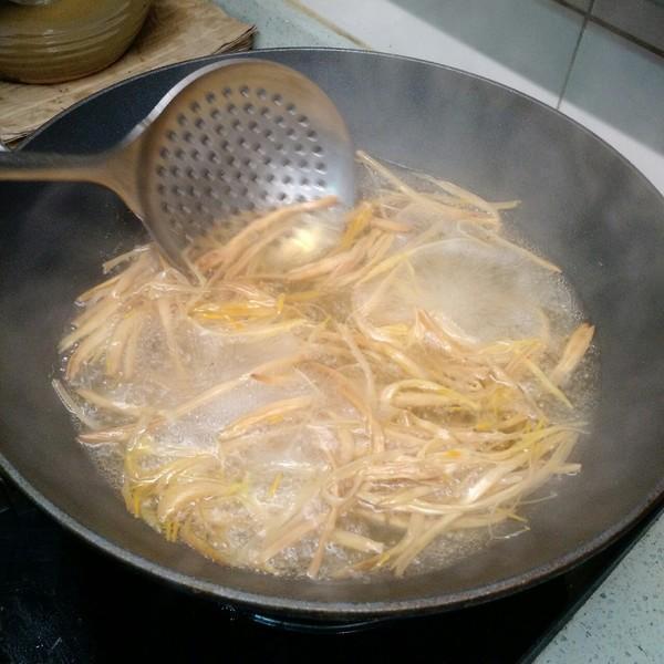 必须要焯水的5种蔬菜,很多人都省略了这步,难怪吃了会肚子疼