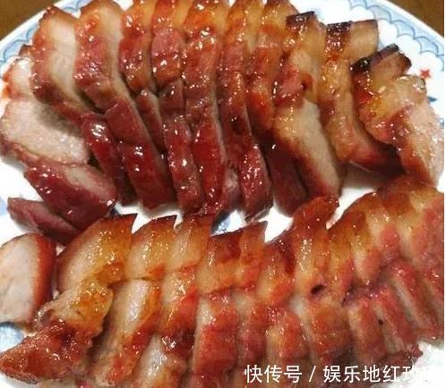 简单|吃不腻的几道家常菜,做法简单,味道就是棒,一家人吃得其乐融融