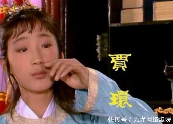 小偷|《红楼梦》王夫人屋里有“小偷”,为爱奋不顾身的野丫头