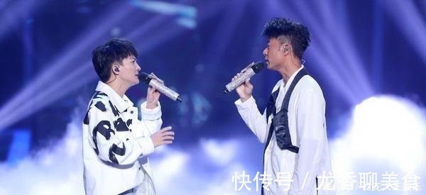 救星來(lái)了，《我們的歌2》迎來(lái)壓軸嘉賓，第一季的他或能力挽狂瀾