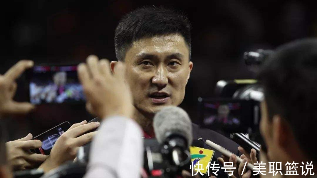 CB情商高!CBA辽粤之争杜锋说了一句话,输球情理之中 赢球彰显水平
