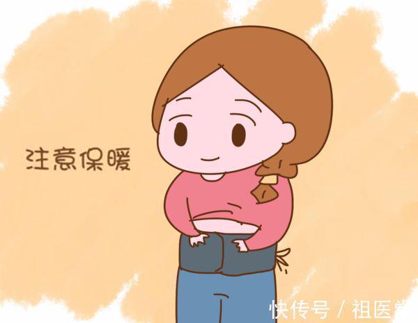 胸腰椎压缩性骨折|这种病几率仅次于感冒,可让中年人“致残”,6种病因易忽视!