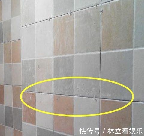 鸡肋|房子入住后才发现，这几个“鸡肋”设计让人心烦，后悔也没用了