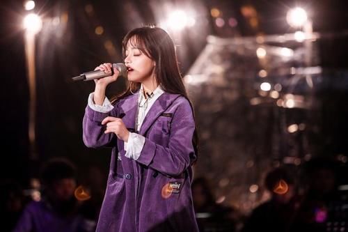 《姜可》海棠书房_《姜可》海棠书房_姜可作者juney笔趣阁_姜可在线