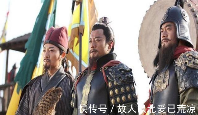 招安|梁山招安后,唯一一次大翻盘的机会,可惜被宋江轻描淡写否决了!