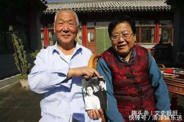 北京|中国第一家个体餐馆开了38年,离不开胡同