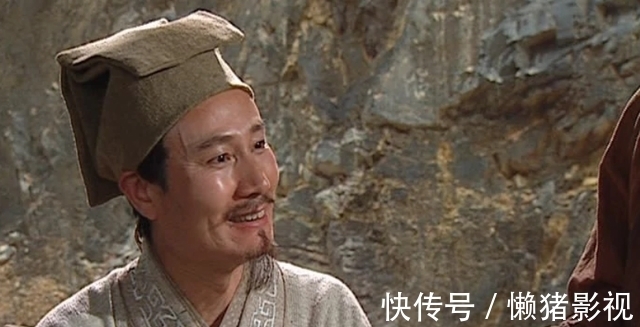 大名府|水浒传中,梁山好汉们总吃大鱼大肉,那么,他们的钱从哪里来的?