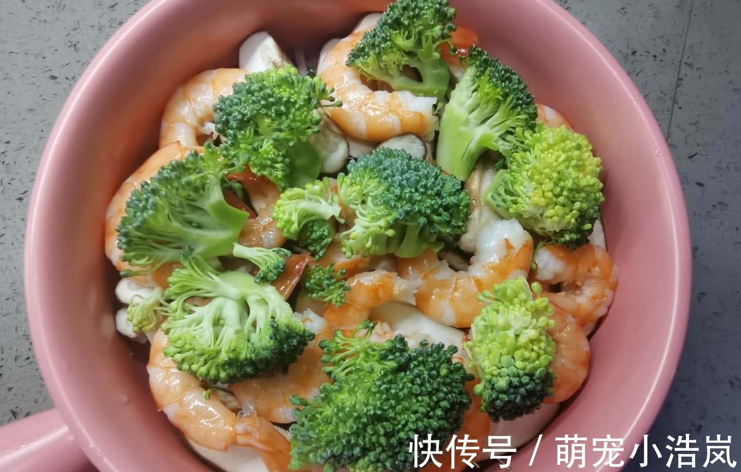 脂肪最怕这样吃，无油低脂简单快速，减肥人士吃一次就上瘾!