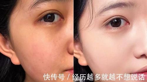 肝毒|养肝“加油站”被发现,不是菊花,敞开吃,肝脏恢复年轻状态