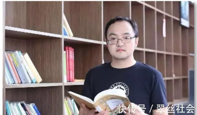 学习成绩|孩子有这样的“小怪癖”，说明是读书的料，家长不要轻易阻挠