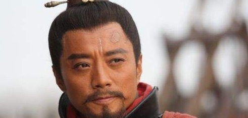 梁山好汉$梁山的覆灭,只因宋江,不杀一人,错信一人,错杀一人!