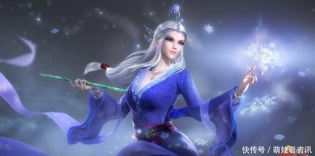 原因|秦时明月之沧海横流,第六季为何一再拖更主要原因有3点