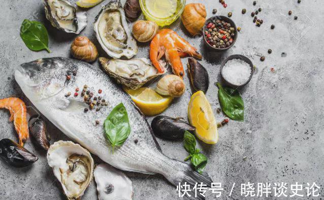 抗组胺药|宝宝得荨麻疹总是想挠怎么办？这个治疗办法百试不爽！