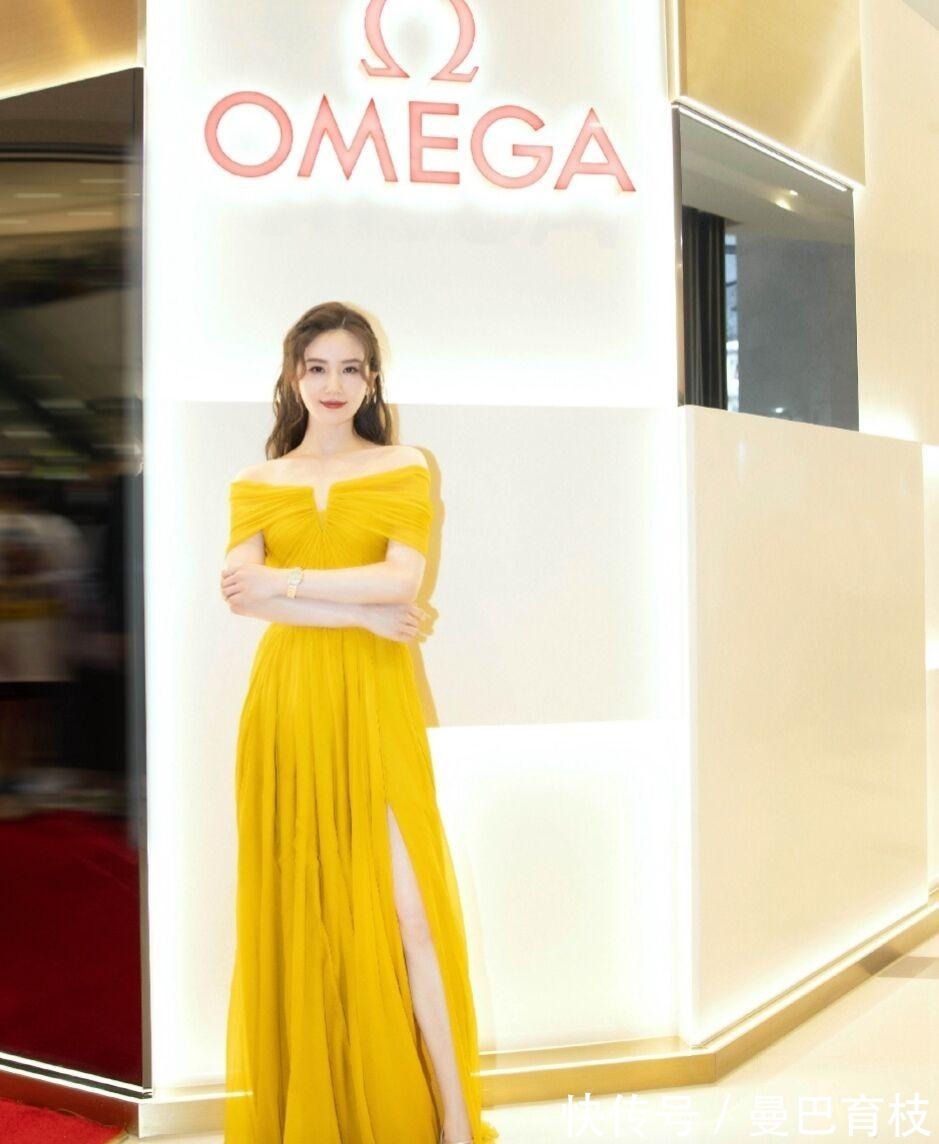 阔腿裤|女人不管多大，都少穿T恤配阔腿裤，今夏流行这样穿，时髦显气质